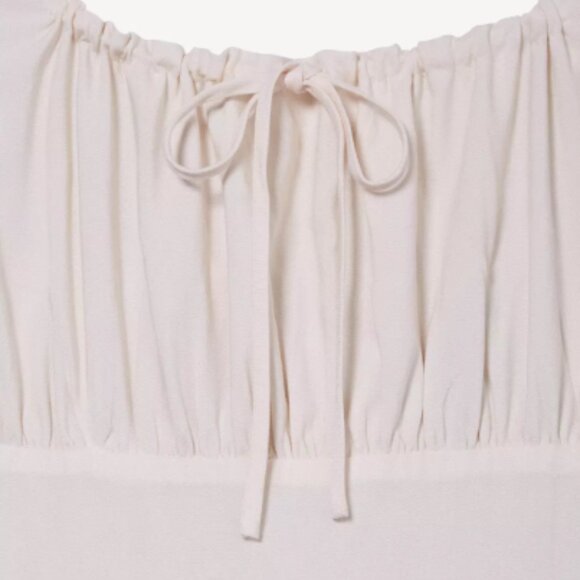 Disney Pirates of the Caribbean Icons Tank Dress - Picture 4 of 5